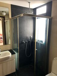 Levenue (D14), Apartment #374458291